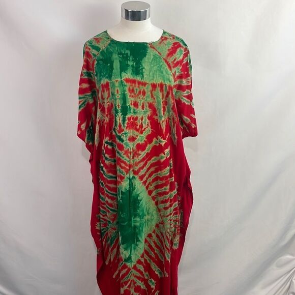 Kenyon Print Handcrafted MISC - Picture 1 of 4